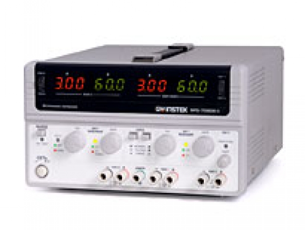 SPD-73606