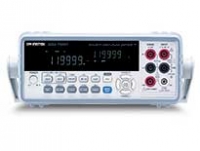 GDM-78351 