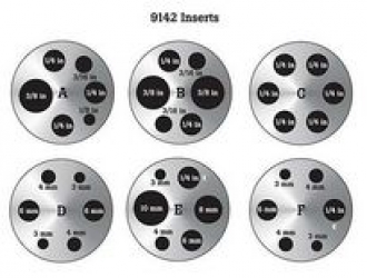 9142-INSZ