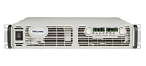Gen-80-42