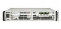 Gen-10-500