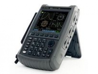 N9927A