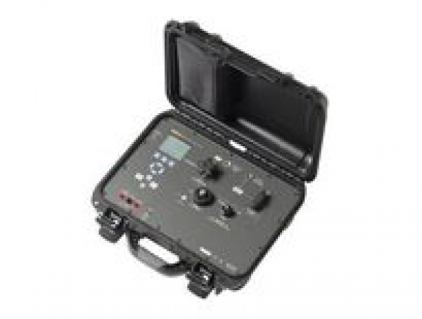Fluke 3130