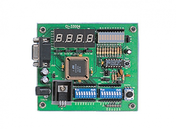 CI-33004