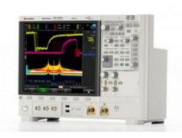 DSOX6004A