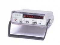 GFC-8010H 