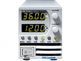 Z60-10/E