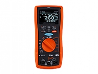 U1452AT