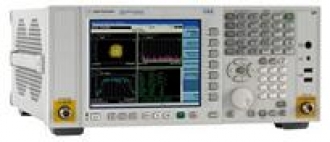 N9000A-507