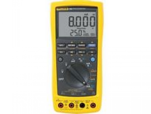 Fluke 789