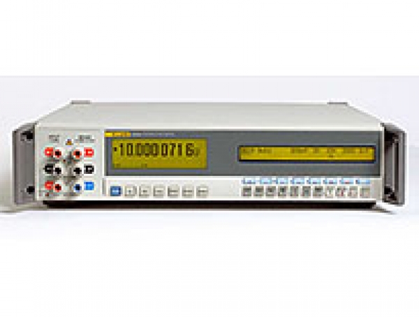 Fluke 8508A