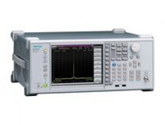 MS2840A
