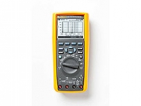 Fluke 289