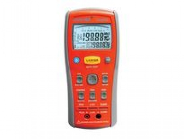 APPA 700B
