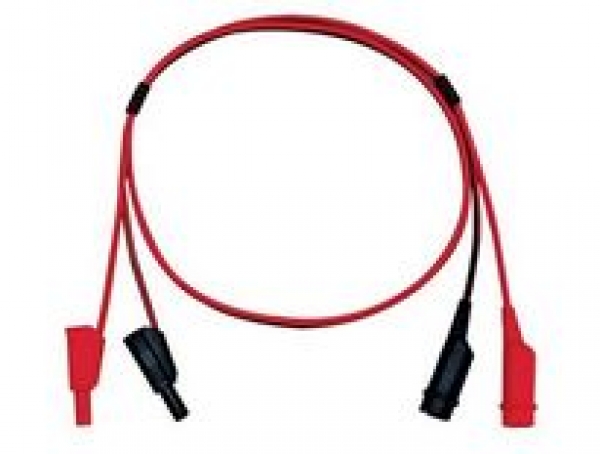 GTL-203A