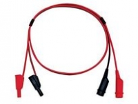 GTL-203A