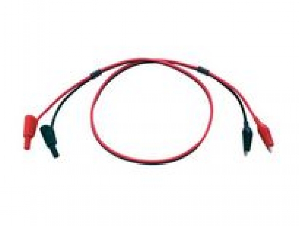 GTL-204A