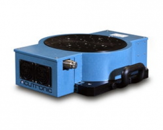 AC150-AVAB