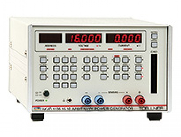 АКИП-1136-64-2,5