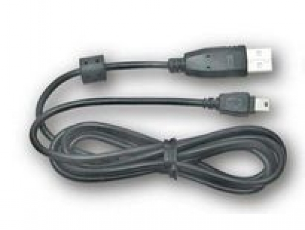 IC-700