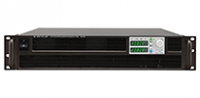 АКИП-1135А-600-5