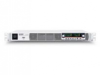 PSU7 6-200