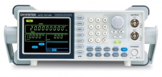 AFG-72225