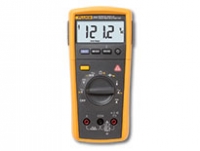 Fluke 233