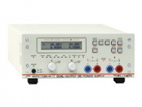 АКИП-1108-40-20
