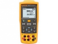 Fluke 712B