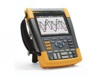 Fluke 190-202