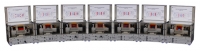 EM-3350