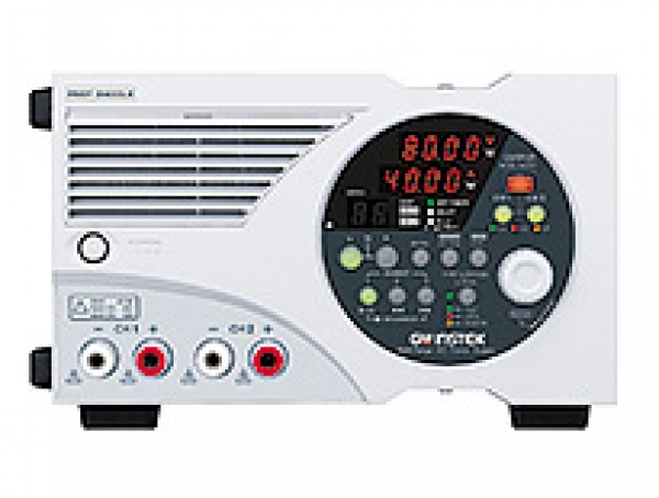 PSB7 2400H