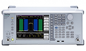 MS2830A-041