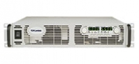 Gen-15-220