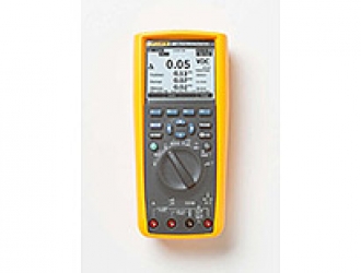 Fluke 287