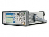 N9310A