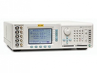 Fluke 9500B/1100