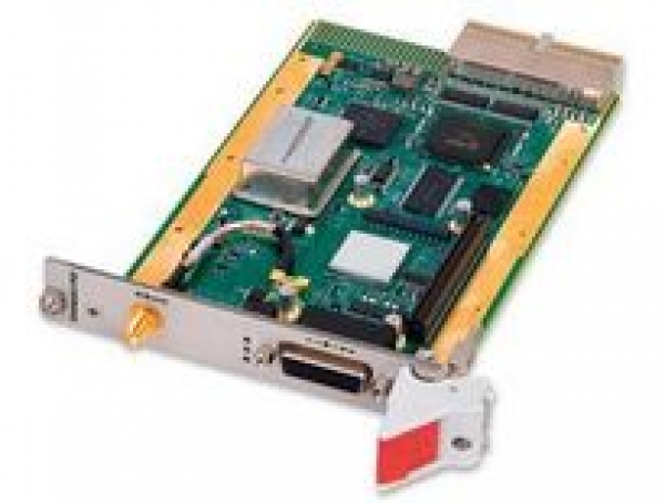 TSync-cPCI-021