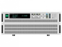 АКИП-1149А-500-40