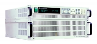 IT-E502