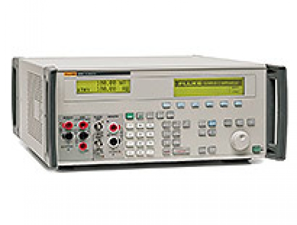 Fluke 5080A