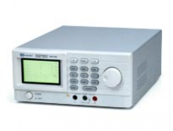 PSP-2010