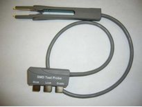 SC-700