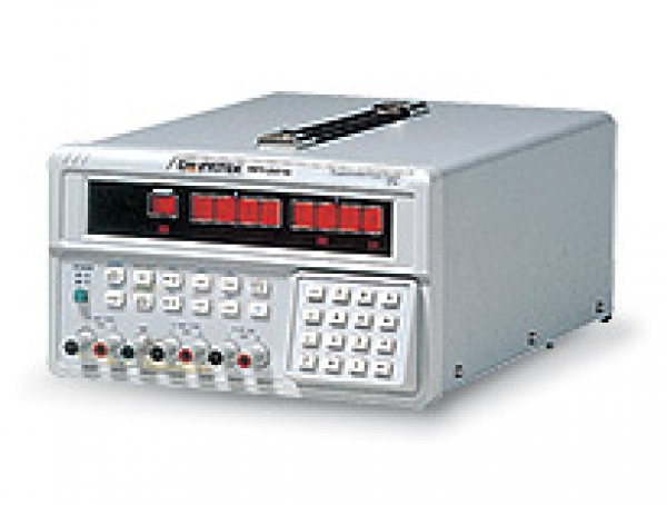 PPT-1830 