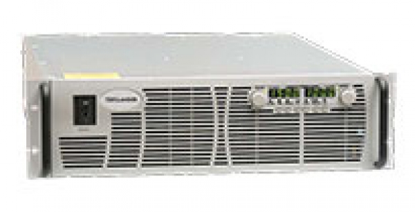 Gen-250-60