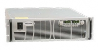 Gen-250-60