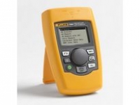 Fluke 709H