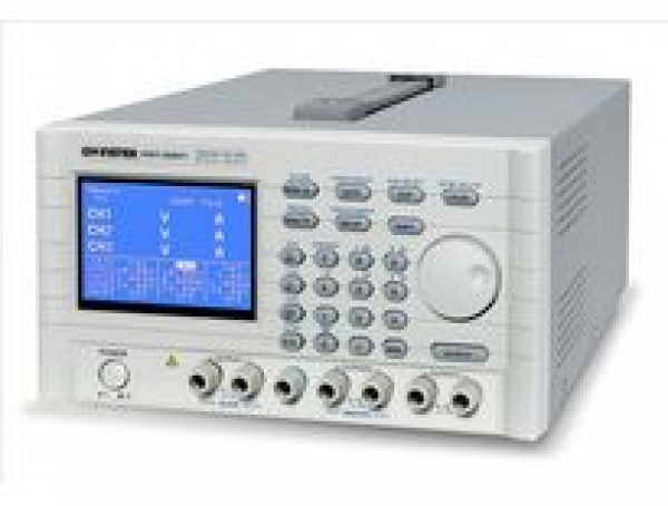 PST-3201