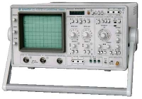 Осциллограф С1-157/2